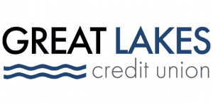 Great Lakes Givesmart