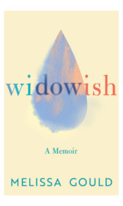 Widowish Book Club