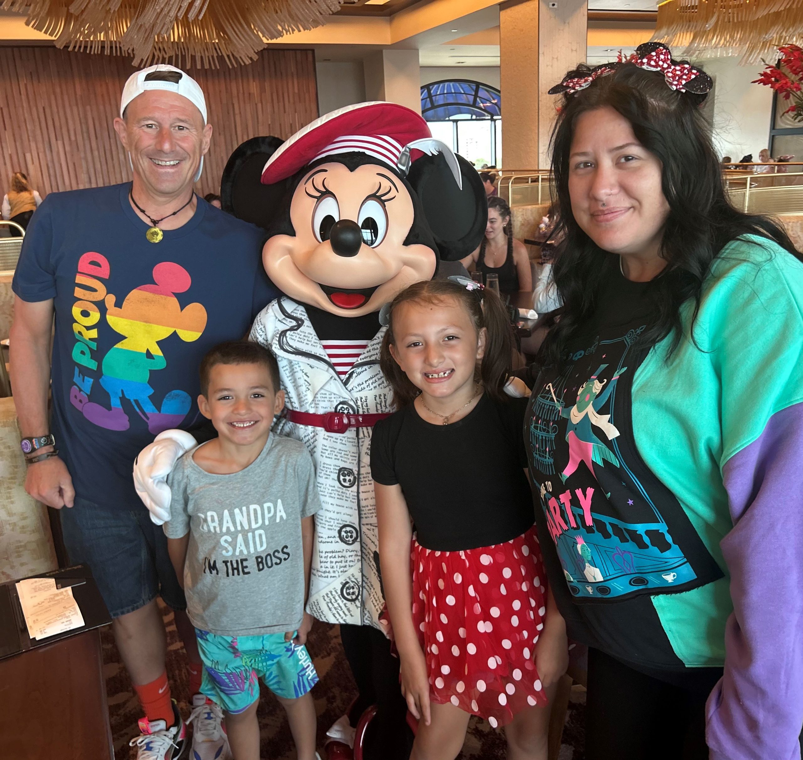 James Schiferl - Willow House