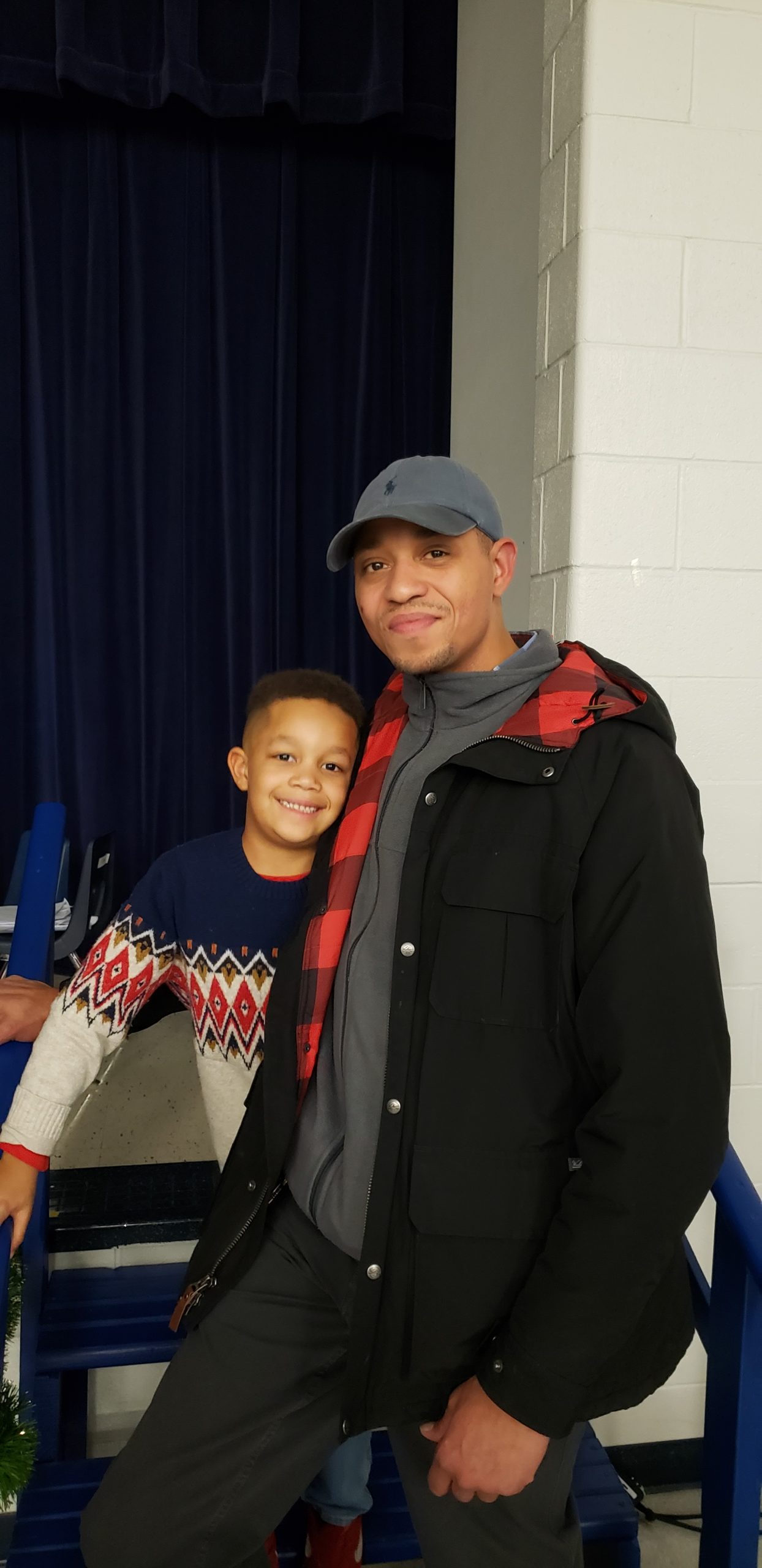 Travis Rivkin - Willow House