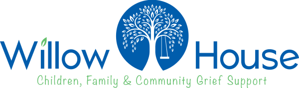 WH_Logo_Horiz_tagline (1)